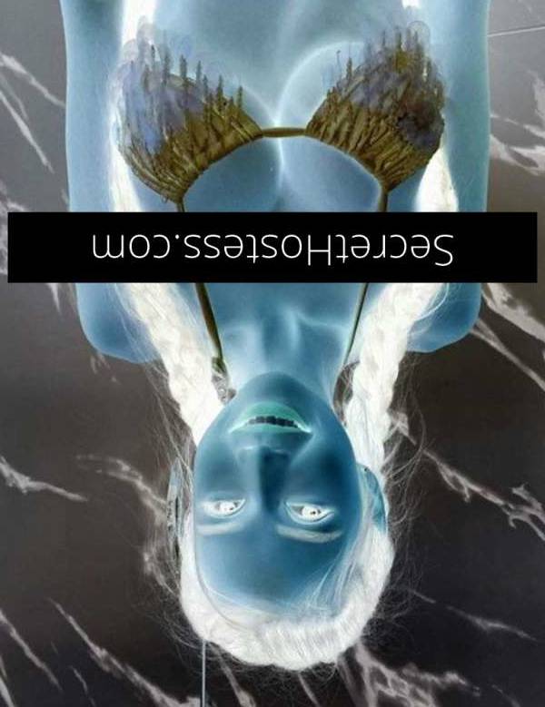 22Yrs Old Escort Size 6 45KG 162CM Tall Broome Image - 0