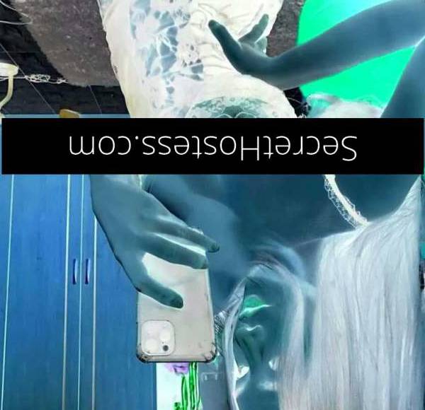 22Yrs Old Escort Size 8 48KG 166CM Tall Brisbane Image - 1