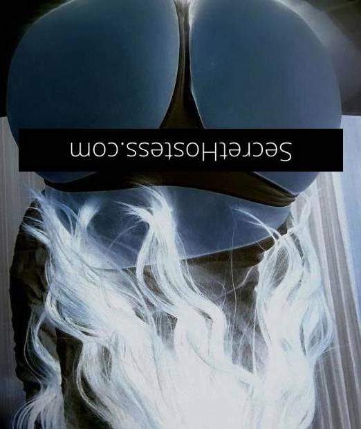 22Yrs Old Escort Size 8 48KG 166CM Tall Brisbane Image - 2