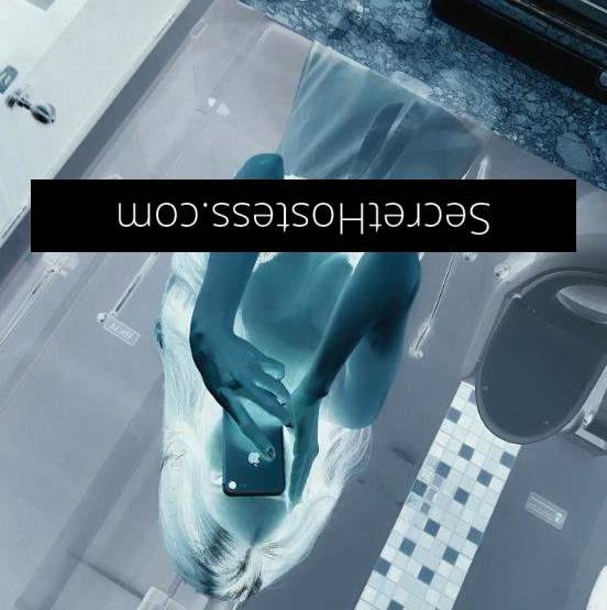 22Yrs Old Escort Size 8 48KG 166CM Tall Brisbane Image - 4