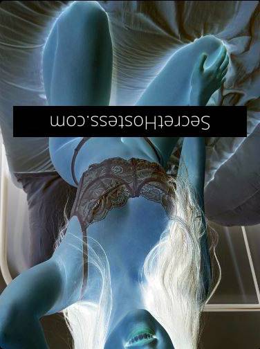 22Yrs Old Escort Size 6 Sydney Image - 2