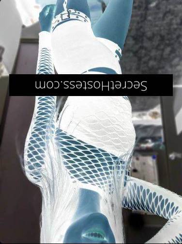 22Yrs Old Escort Size 6 Sydney Image - 3