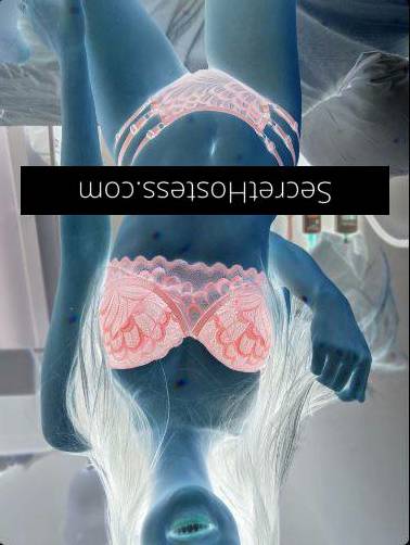 22Yrs Old Escort Size 6 Sydney Image - 12
