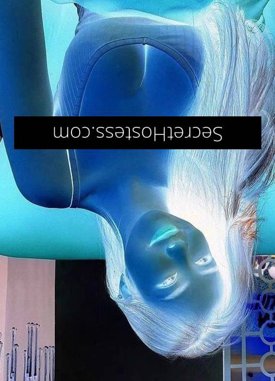 22Yrs Old Escort Size 8 163CM Tall Perth Image - 8