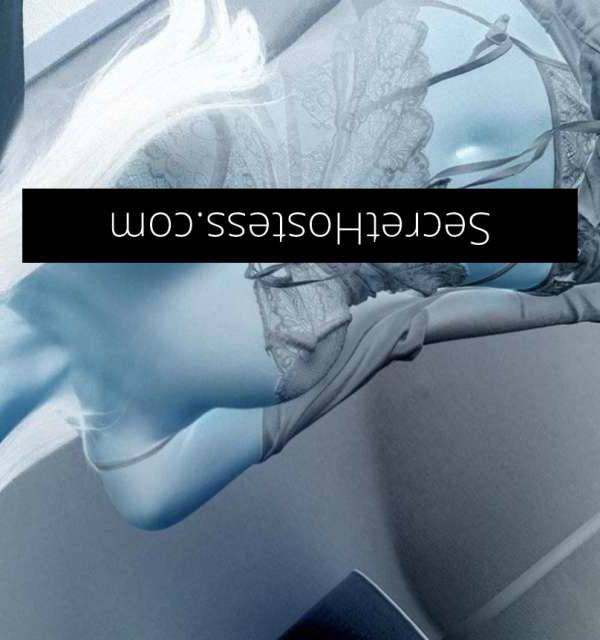 22Yrs Old Escort Brisbane Image - 5