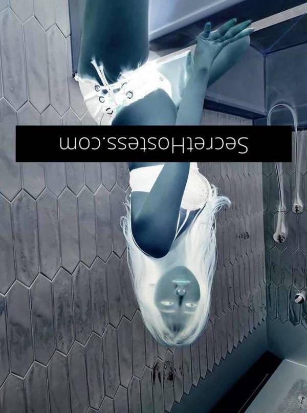 24Yrs Old Escort Sydney Image - 0