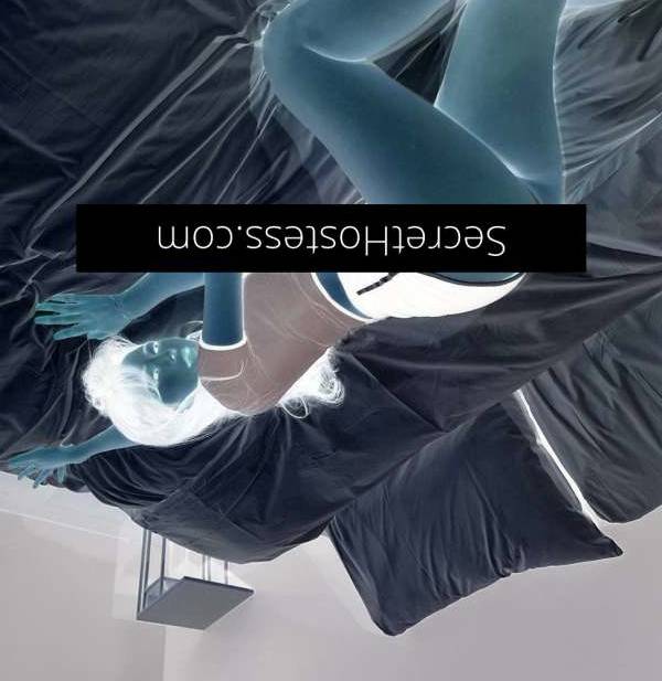 24Yrs Old Escort Sydney Image - 1