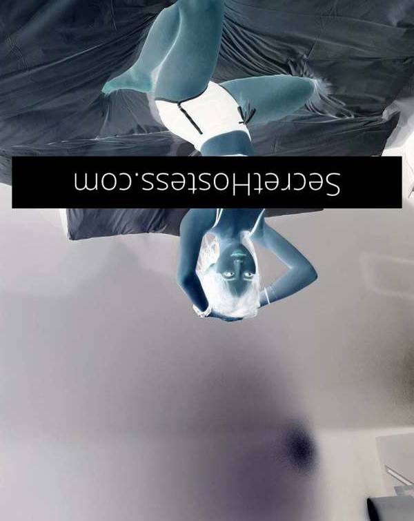 24Yrs Old Escort Sydney Image - 2