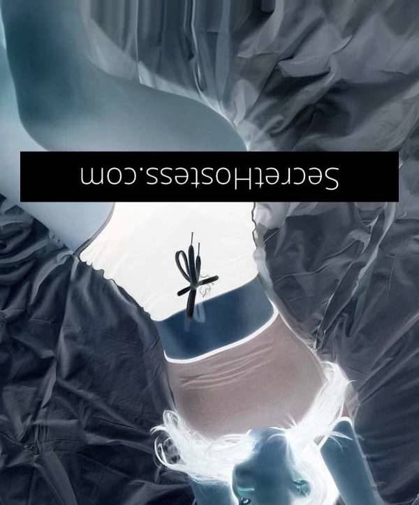 24Yrs Old Escort Sydney Image - 4