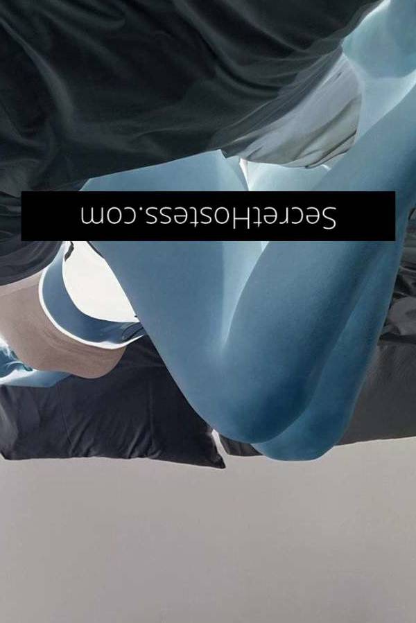 24Yrs Old Escort Sydney Image - 6