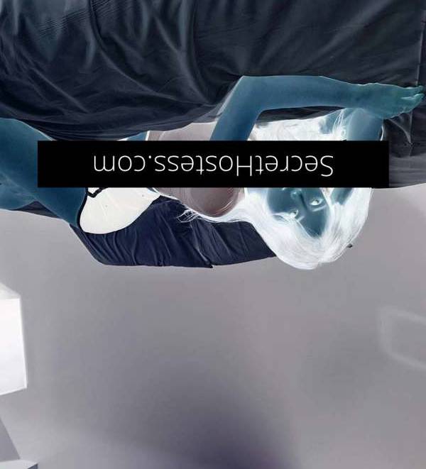 24Yrs Old Escort Sydney Image - 7