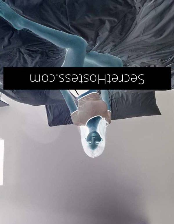 24Yrs Old Escort Sydney Image - 8