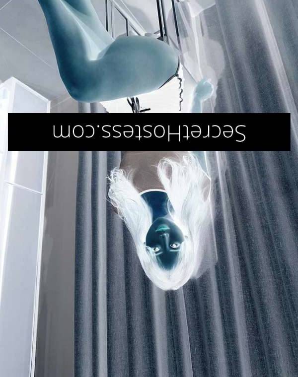 24Yrs Old Escort Sydney Image - 10