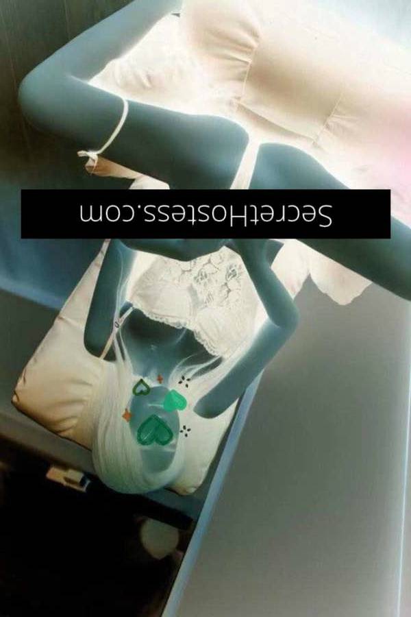 25Yrs Old Escort Size 6 Perth Image - 2