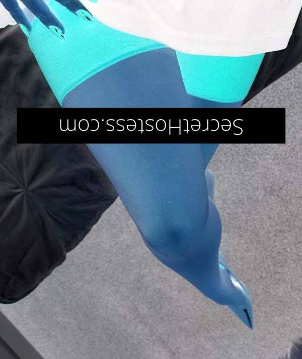 26Yrs Old Escort Size 8 167CM Tall Sydney Image - 7
