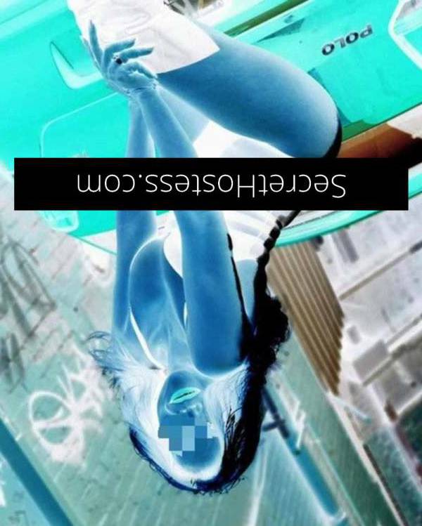 35Yrs Old Escort Size 10 Melbourne Image - 1