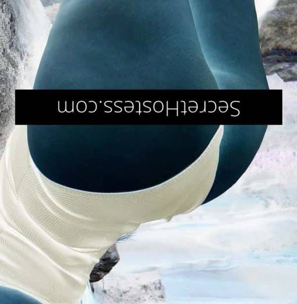 35Yrs Old Escort Size 10 Melbourne Image - 3