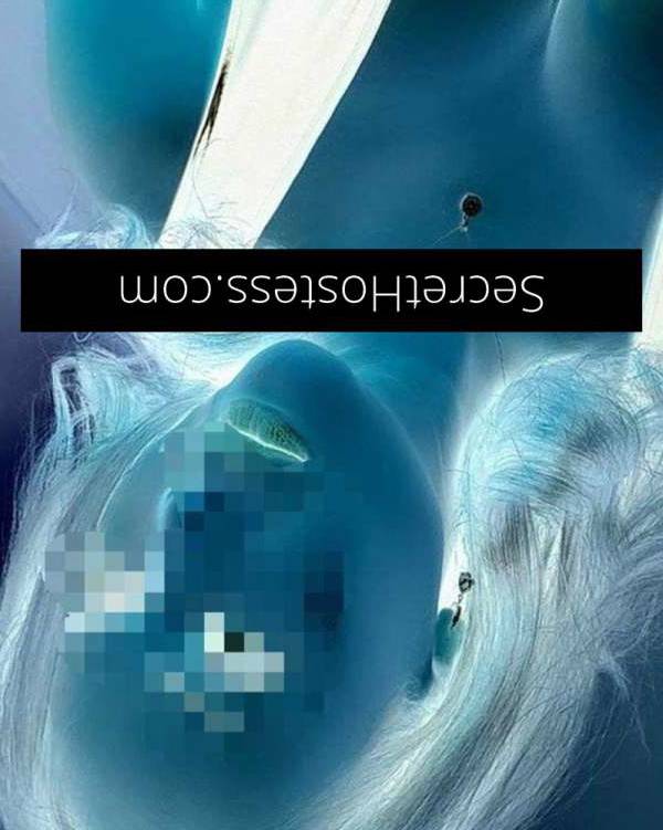 35Yrs Old Escort Size 10 Melbourne Image - 7