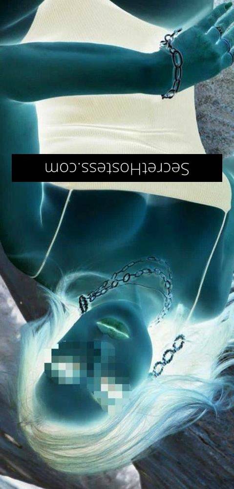 35Yrs Old Escort Size 10 Melbourne Image - 8