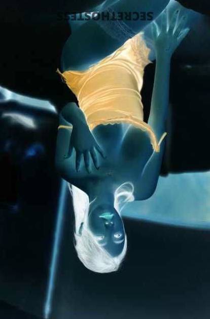 Dora 22Yrs Old Escort San Diego CA Image - 2
