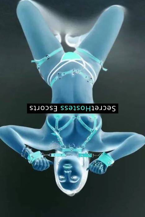 Kahori 26Yrs Old Escort 65KG 169CM Tall Pristina Image - 5