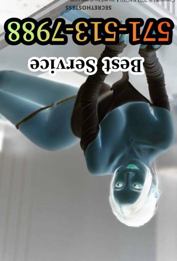 Massage 24Yrs Old Escort Northern Virginia DC Image - 5