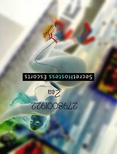 Tysons corner ?✅ 23Yrs Old Escort 68KG 167CM Tall Washington DC Image - 0
