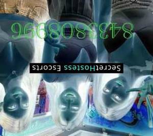 21 year old Asian Escort in Columbia SC Unleash Your Desires with a Sensual 21-Year-Old BBBJ, GFE, 