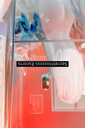 25 year old Escort in Shaw Experience Unmatched Excitement with Sexy Lexi - Your 