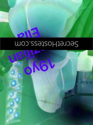 19 year old Brazilian Escort in Joondalup Experience Rapture with a Striking Brazilian Beauty in 
