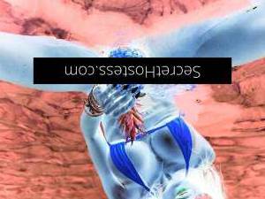 20 year old American Escort in Rose Bay Sydney Experience Vibrations with Marley Blaze An Ebony American 