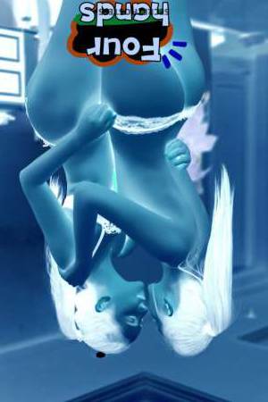 20Yrs Old Escort Brooklyn NY Image - 2