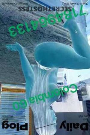 20Yrs Old Escort Brooklyn NY Image - 1