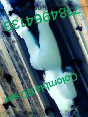 20Yrs Old Escort Brooklyn NY Image - 2