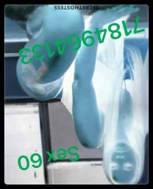 20Yrs Old Escort Brooklyn NY Image - 3