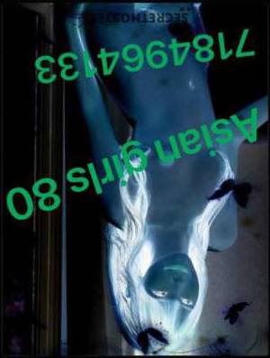 20Yrs Old Escort Brooklyn NY Image - 4