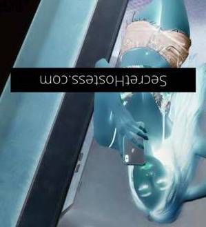 20 year old Asian Escort in Newtown Sydney Young, vibrant, and irresistibly sassy, Layla is your go-to 