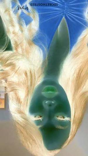 20Yrs Old Escort 160CM Tall Columbus OH Image - 2