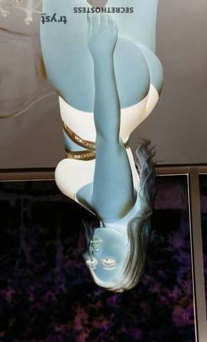 20Yrs Old Escort 160CM Tall Columbus OH Image - 5
