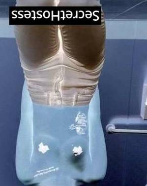 20Yrs Old Escort 50KG 156CM Tall Cleveland OH Image - 2