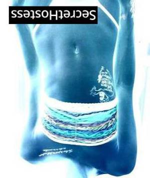 20Yrs Old Escort 50KG 156CM Tall Cleveland OH Image - 3