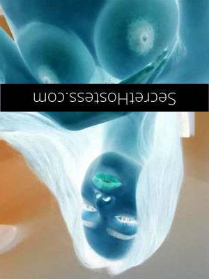 20 year old Escort in Brisbane Miya 20 Yr Old Petite TS Charmer - Naughty Body Rubs, 