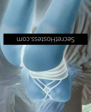 <p>.BRUNETTE BBY .Come get naughty with me  ... 20Yrs  in Brisbane