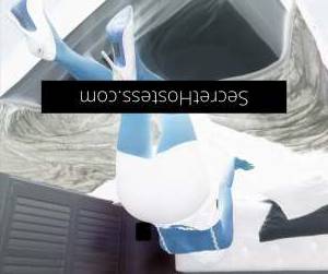 20Yrs Old Escort 172CM Tall Sydney Image - 6