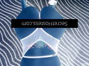 20Yrs Old Escort 172CM Tall Sydney Image - 15