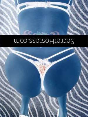 20Yrs Old Escort 172CM Tall Sydney Image - 16