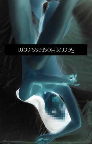 20 year old Escort in Applecross Perth Authorized and Genuine Escort Lora Delightful Company and 