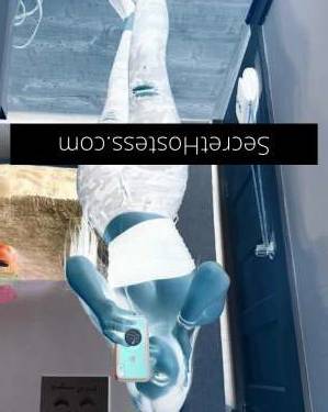 Indulge in Double SM and DOM Fun and More in Perth