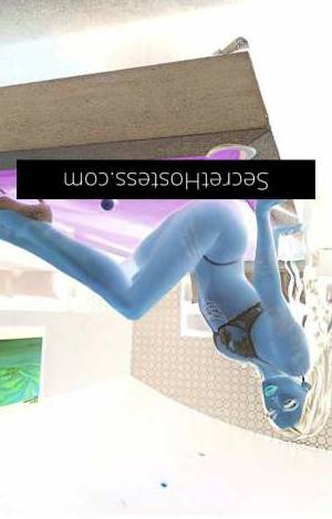 20 year old Escort in Liverpool Sydney "Contact Stormi, a Young Curvy Porn Star for Erotic 