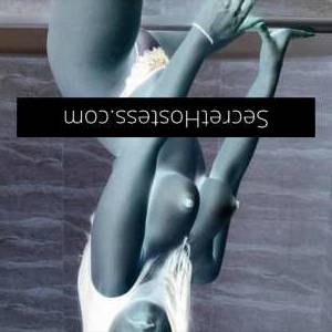20 year old Escort in Mandurah Unleash Your Desires The Ultimate Playmate for Wild and 